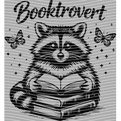book coffee-BC 276